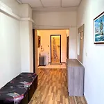 Villa Eco Park *
