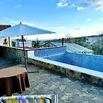 Eco Park Луксозна вила
