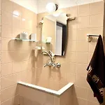 Eco Park * Св. Св. Константин и Елена