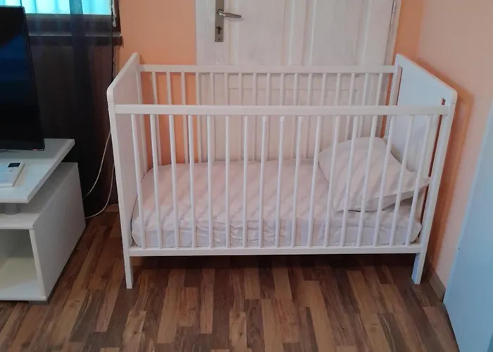 Eco Park Willa Sweti Konstantin i Sweta Elena